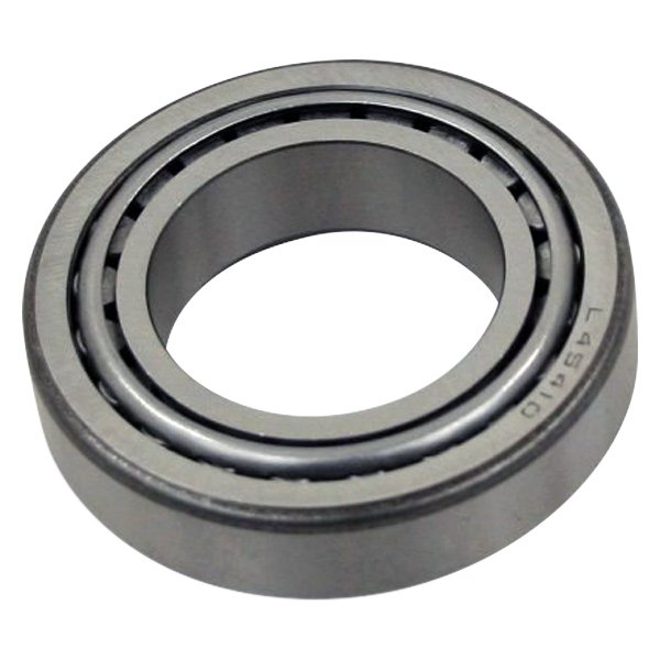 98-1154-B Wheel Bearing for 1969-1979 Dune Buggy Beetle