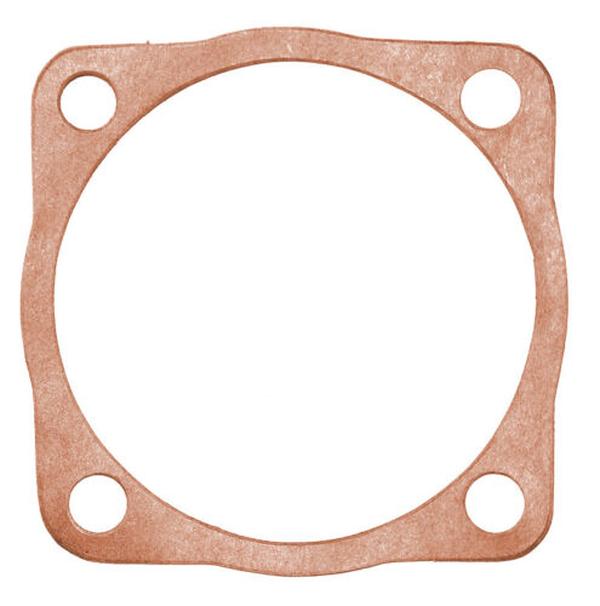 98-1164-B Engine Oil Pump Gasket