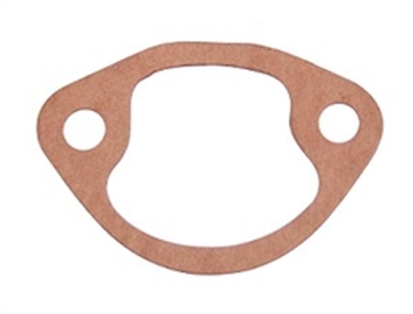 98-1182-B Gasket Fuel Pump Flange Mounting