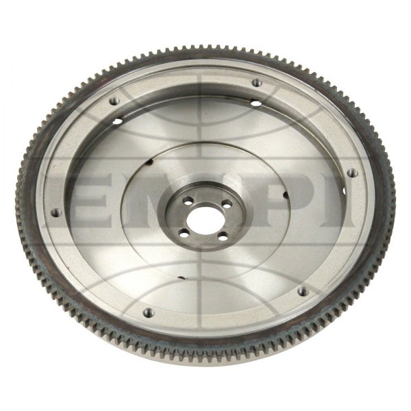 98-1273-B Flywheel for 1979 Volkswagen Beetle Base 1
