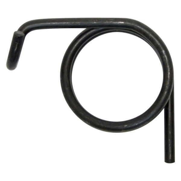 98-1422-B Clutch Fork Spring