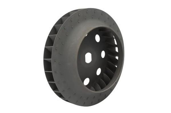 98-2003-B Axle Cooling Fan