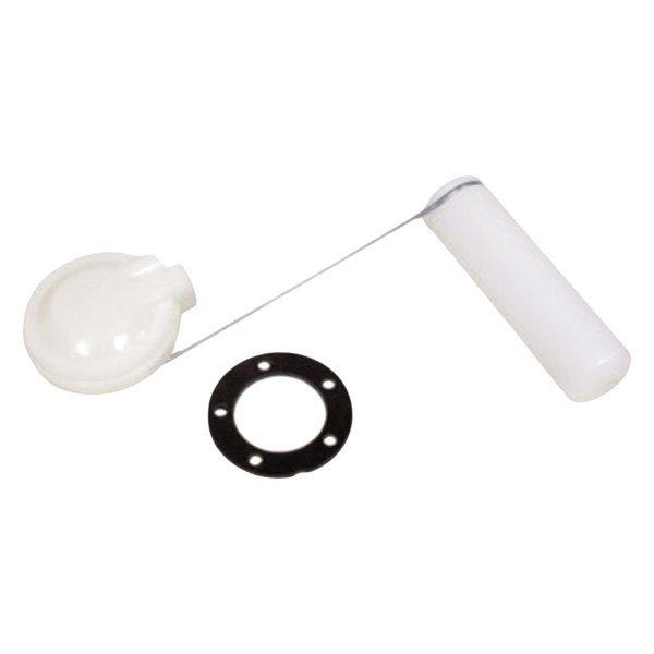 98-2020-B Fuel Tank Sending Unit