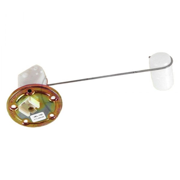 98-2021-B Fuel Tank Sending Unit
