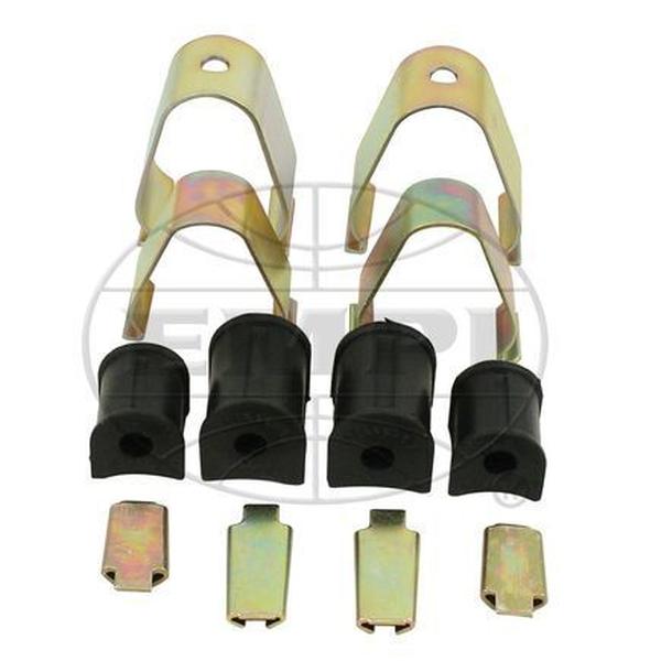 98-4172-B C.V. Boot Kits
