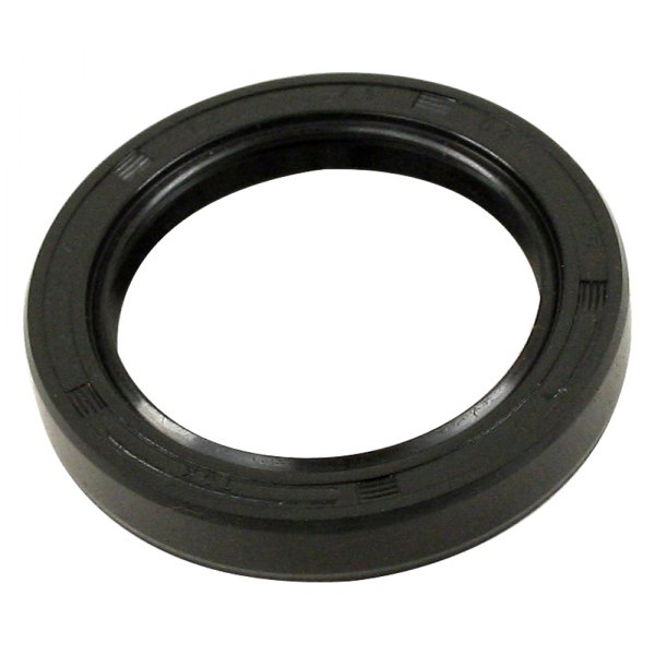 98-5021-B 18 mm Axle Seal