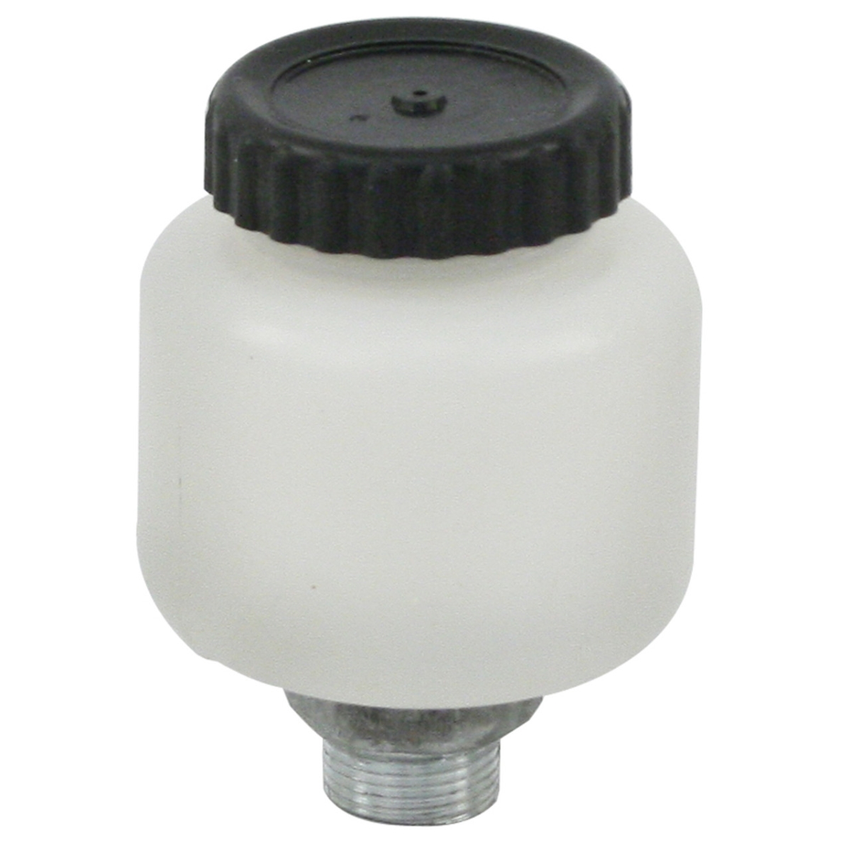 98-6020-B Brake Fluid Reservoir for VW Bus Master Cylinder for 1950-1967 Volkswagen Type 2 Bus