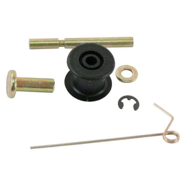 98-7090-B Fuel Injector O-Ring Kit