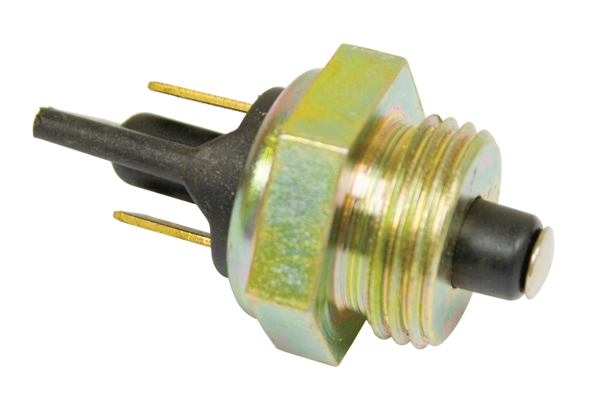 98-9416-B Switch Back-Up for 1966-1979 Volkswagen Karmann Ghia
