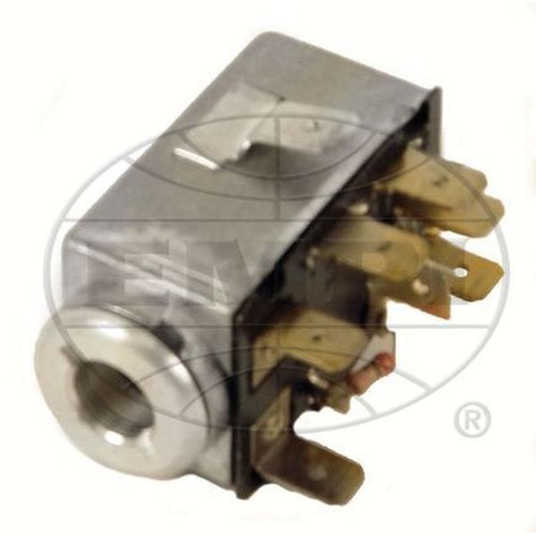 98-9575-B C.V. Boot Kits