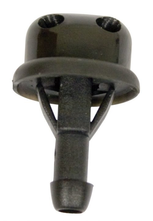 98-9586-B Windshield Spray Nozzle