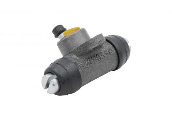 98-6210-B Drum Brake Wheel Cylinder