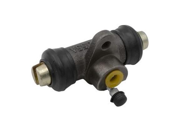 98-6213-B Drum Brake Wheel Cylinder