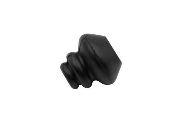 98-9981-B Gear Shifter Boot