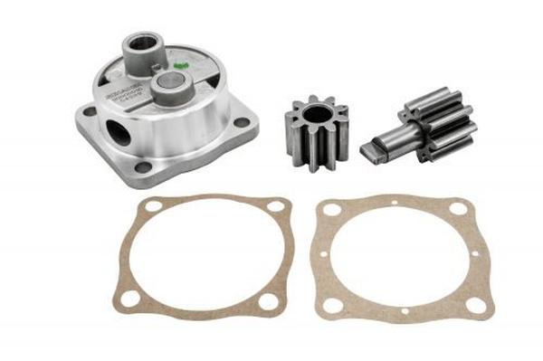 98-1122-B Oil Pump for 1970 Volkswagen Beetle