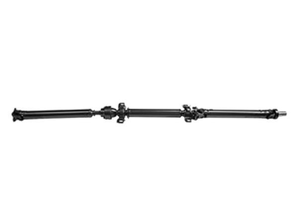 69-0047-0 Driveshaft for 1999-2003 Lexus RX300