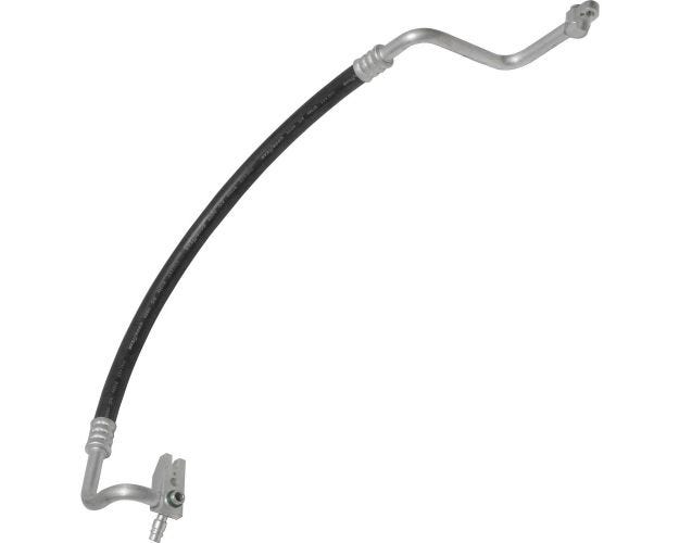 HA11310C A&C Suction Line Hose Assembly for 2001-2006 Hyundai Accent