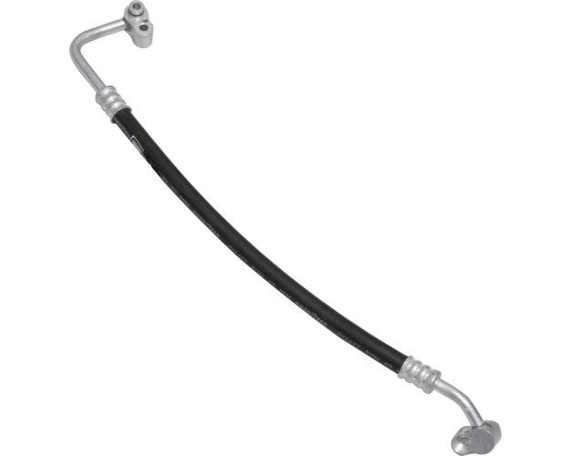 HA11346C A&C Refrigerant Discharge Hose for 2005-2014 Volkswagen Jetta