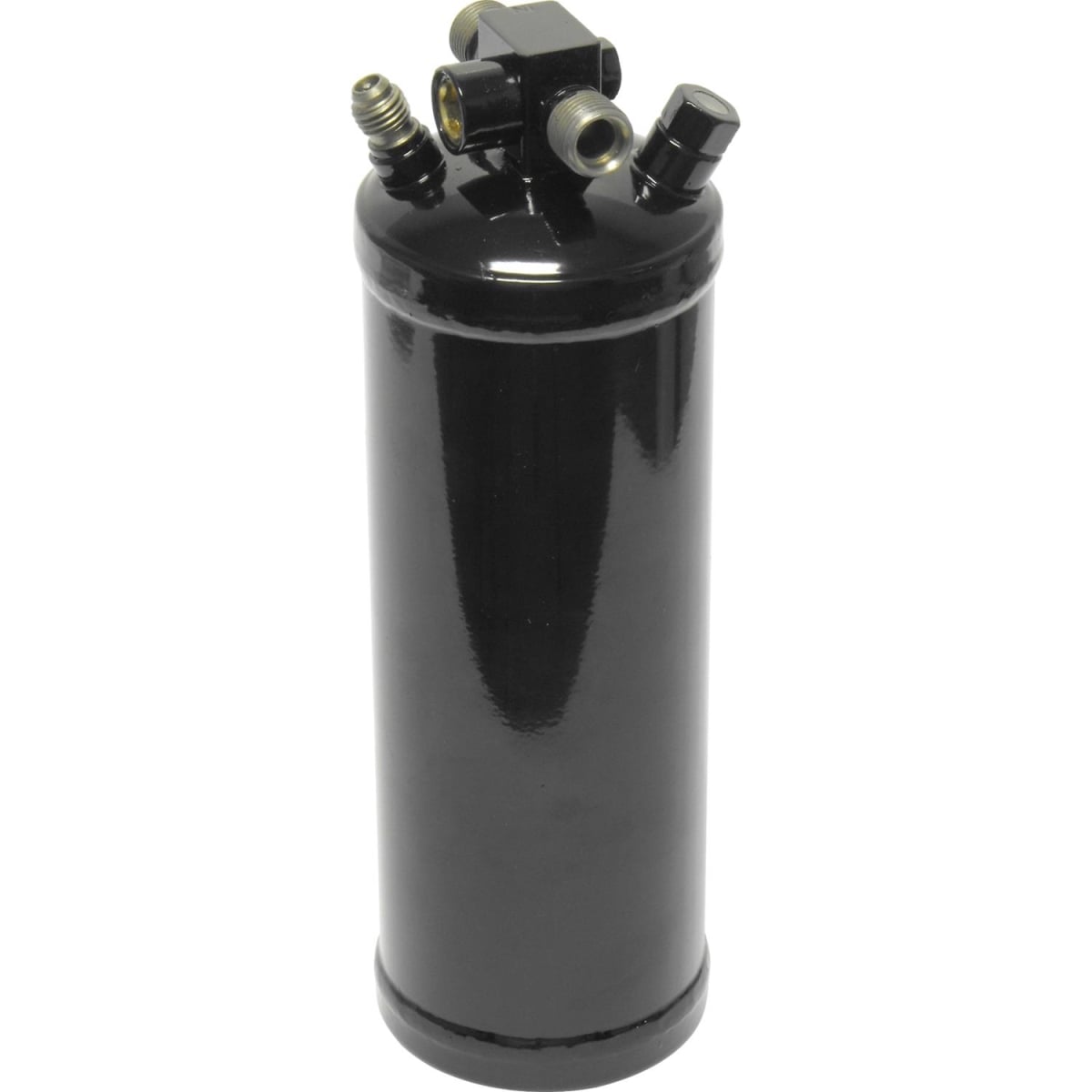 RD10986C Receiver Drier for 1979-1989 International 2575