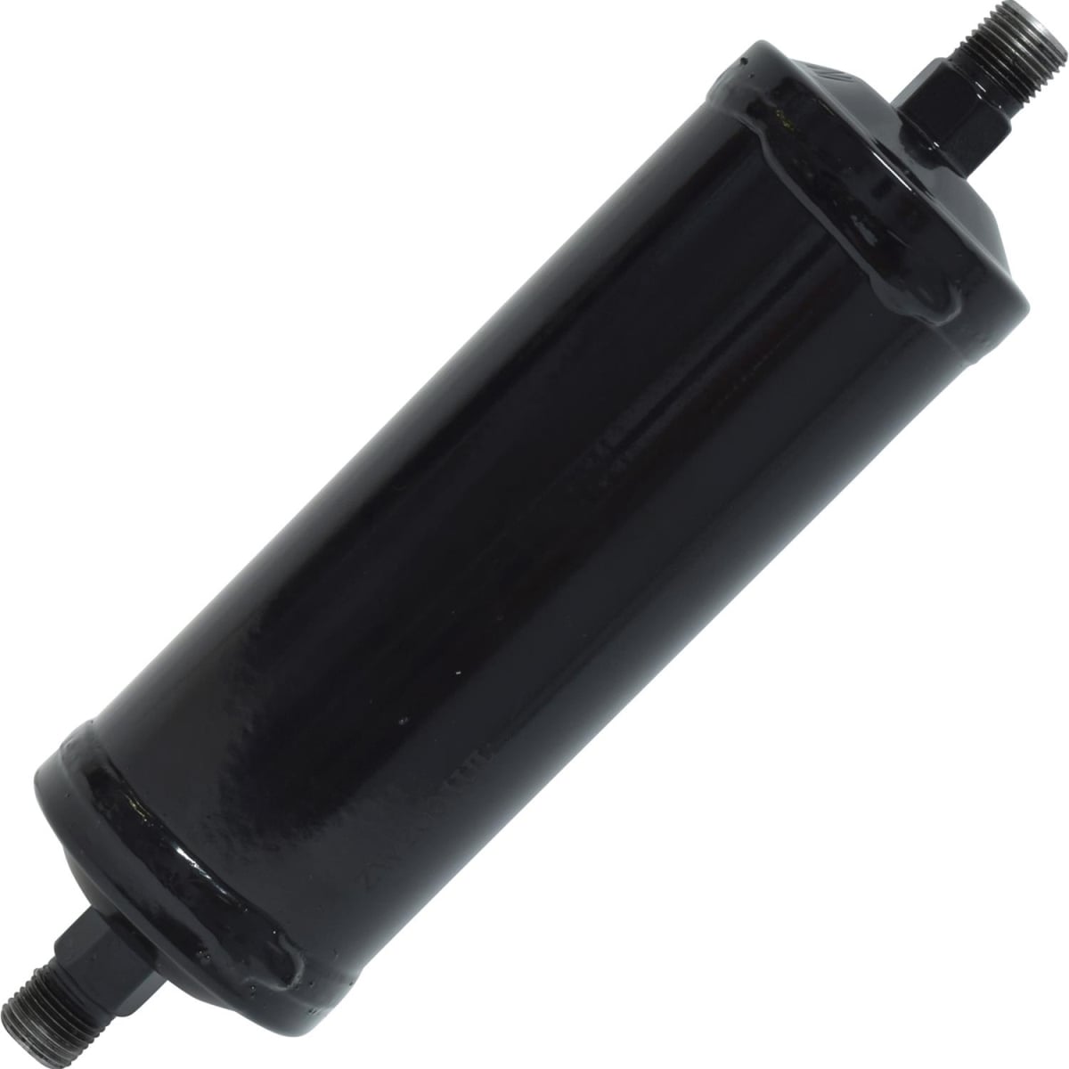 RD10995C Air Conditioning Receiver Drier