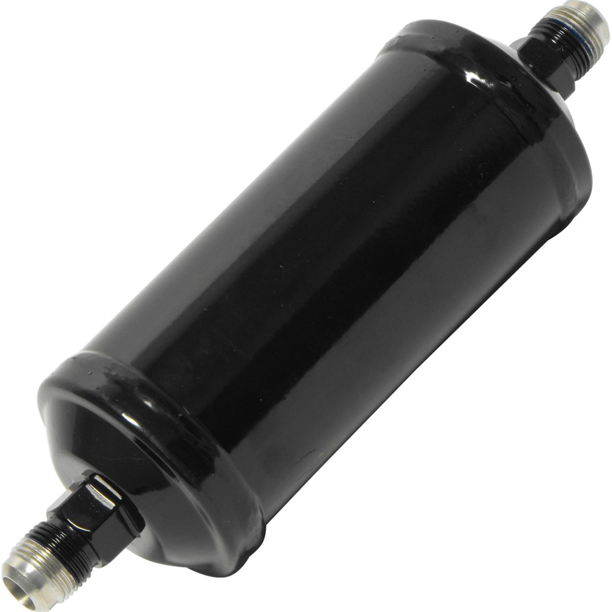 RD10997C Air Conditioning Receiver Drier