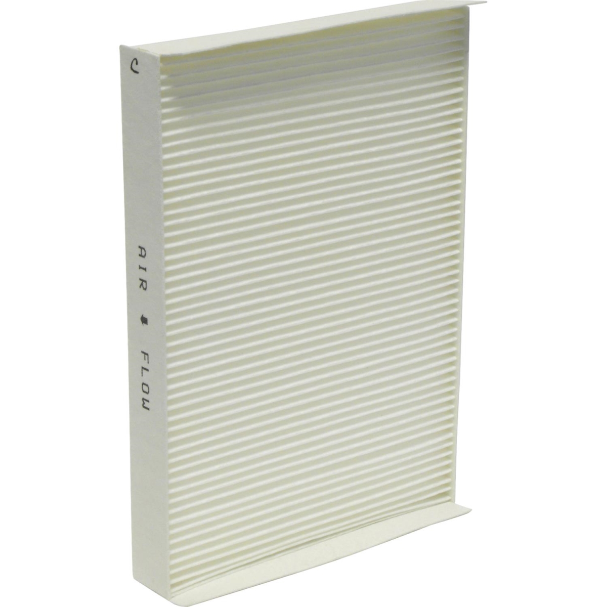 FI1107C Cabin Air Filter for 2003-2006 Lincoln LS