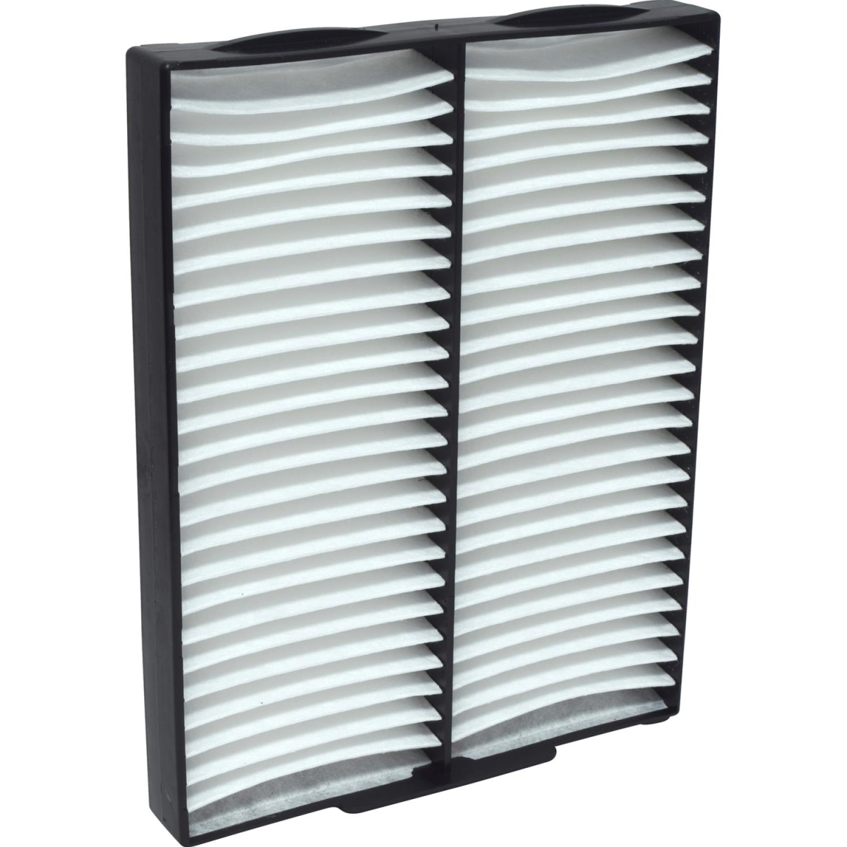 FI1119C Cabin Air Filter for 2003-2006 Suzuki XL7