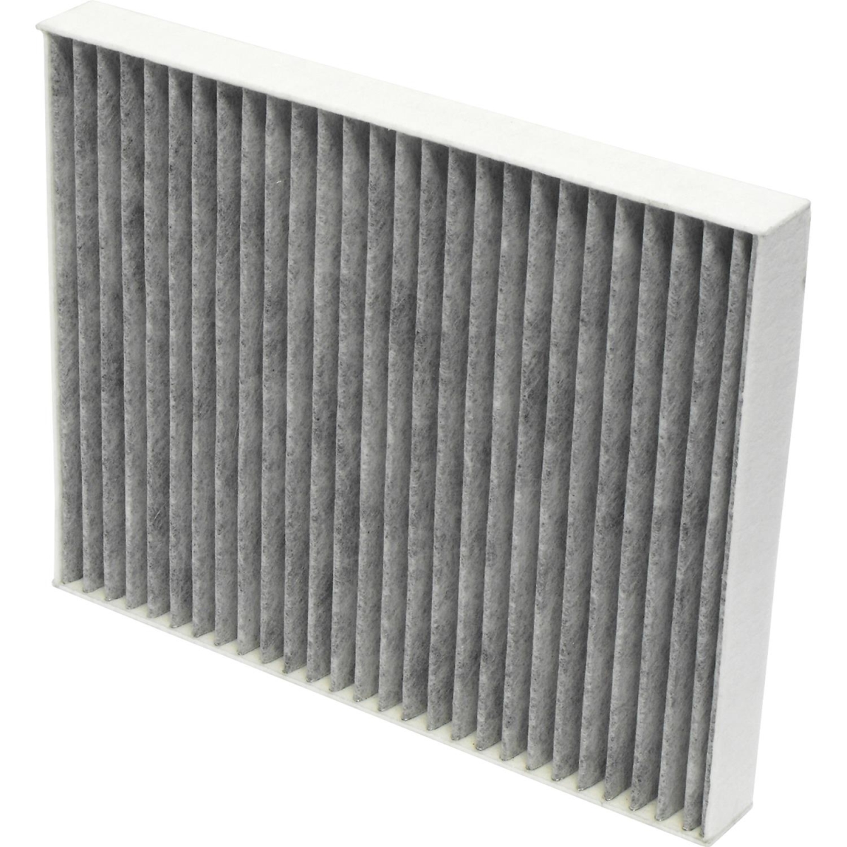FI1137C Cabin Air Filter for 2010 Porsche Cayenne GTS