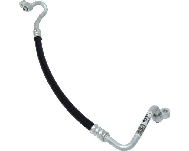 HA11597C A&C Refrigerant Discharge Hose for 2000-2003 Mitsubishi Galant