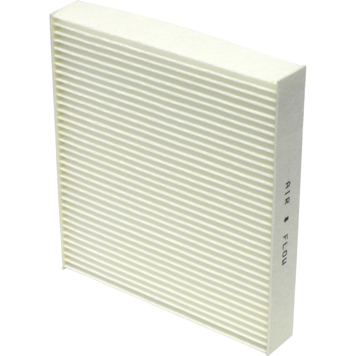 FI1158C Cabin Air Filter for 2018-2021 Lexus RX350L