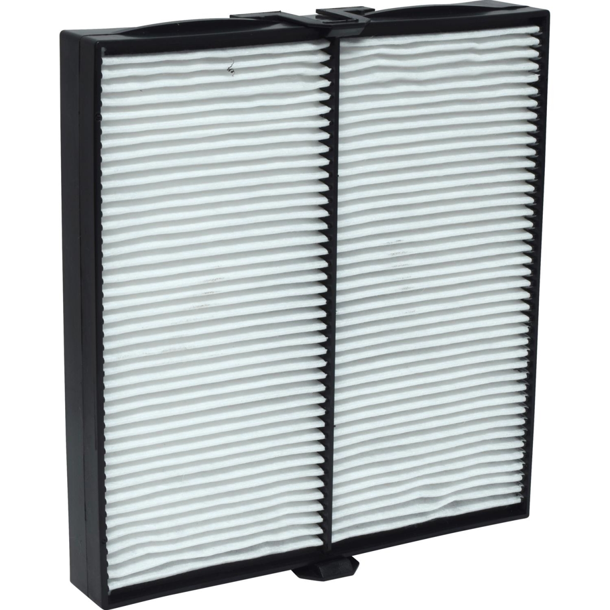 FI1161C Cabin Air Filter for 2003-2008 Subaru Forester