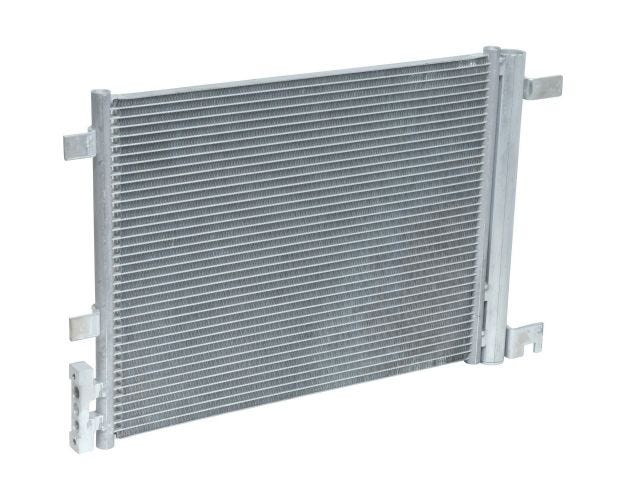 CN3462PFC A&C Condenser for 2006-2011 Chevrolet HHR