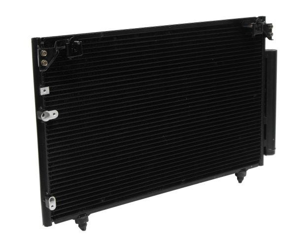 CN3304PFC A&C Condenser for 2005-2010 Scion tC