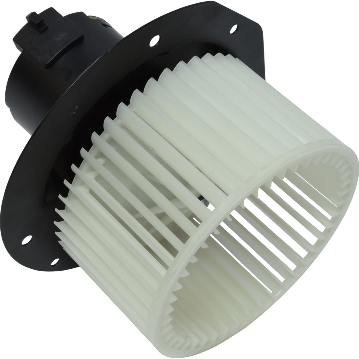 BM0249C HVAC Blower Motor for 1991-1992 Ford F350 Custom