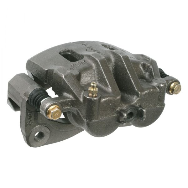 19-B3210A Front Left Disc Brake Caliper for 2004-2005 Kia Sedona