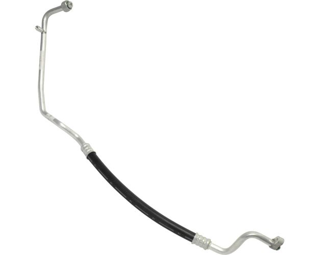 HA1950C A&C Suction Line Hose Assembly for 2002-2006 Honda CR-V