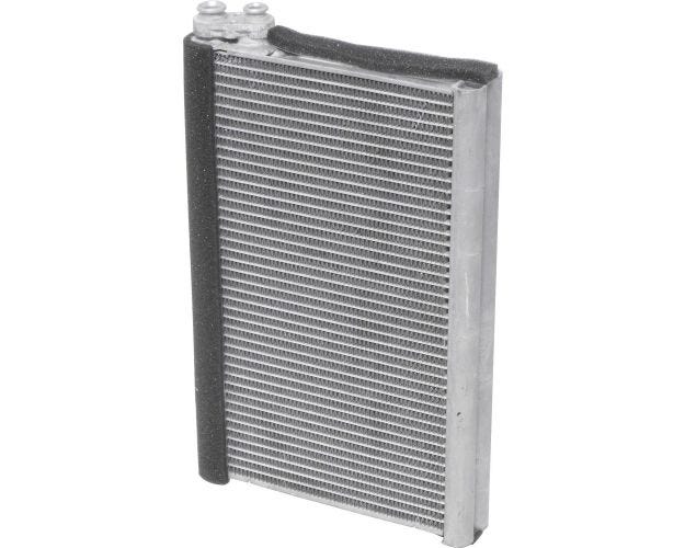 EV939795PFC A&C Evaporator Core for 2005-2009 Subaru Legacy