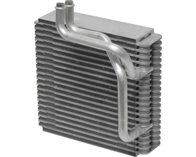 EV939796PFC A&C Evaporator Core for 2003-2006 Subaru Baja