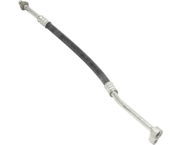 HA10596C A&C Refrigerant Liquid Hose for 1998-2002 Ford Crown Victoria
