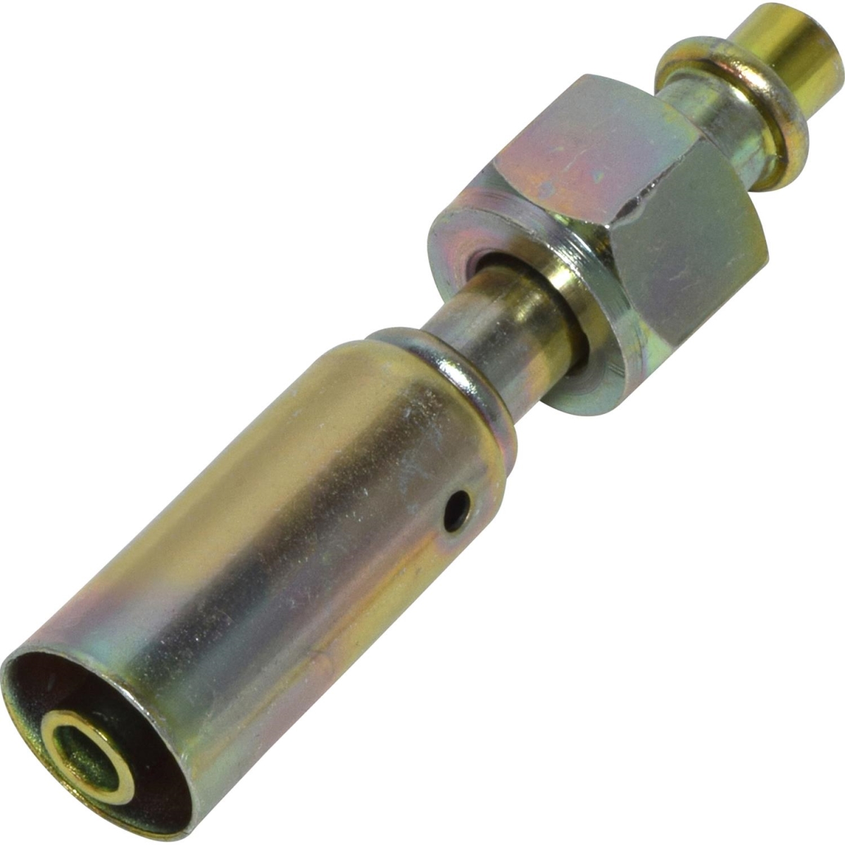 FT1301SRBC Air Conditioning Hose Ends Fitting