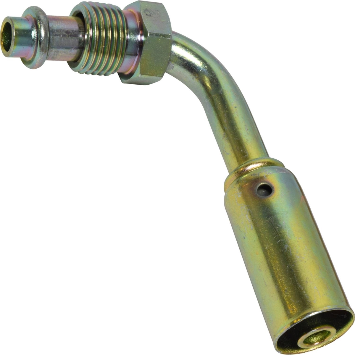 FT1421SRBC Air Conditioning Hose Ends Fitting