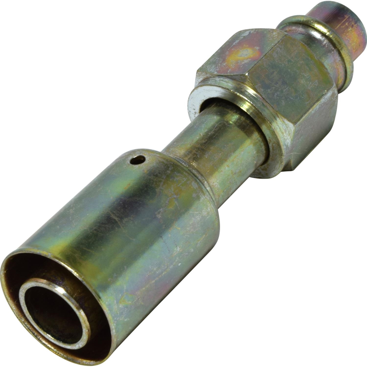 FT1307SRBC Air Conditioning Hose Ends Fitting