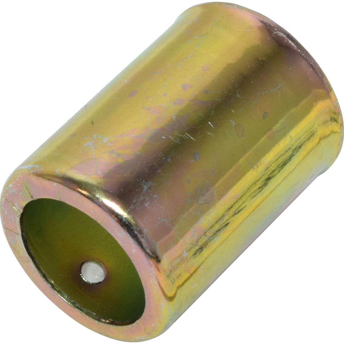 FT3012RBC Tube Ferrules Fitting