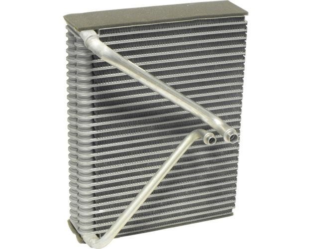 EV939794PFC A&C Evaporator Core for 2001-2004 Volvo S60