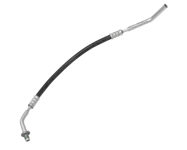 HA9213C A&C Refrigerant Liquid Hose for 1986-1986 Ford LTD