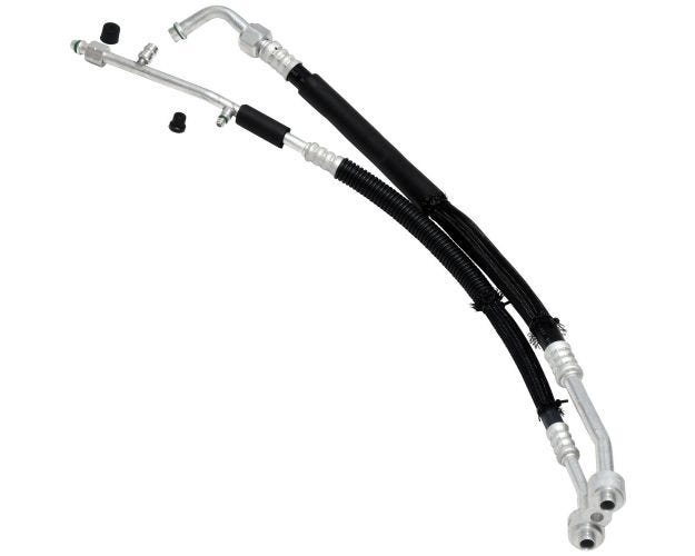 HA5777C A&C Manifold Hose Assembly for 1994-1996 Buick Roadmaster