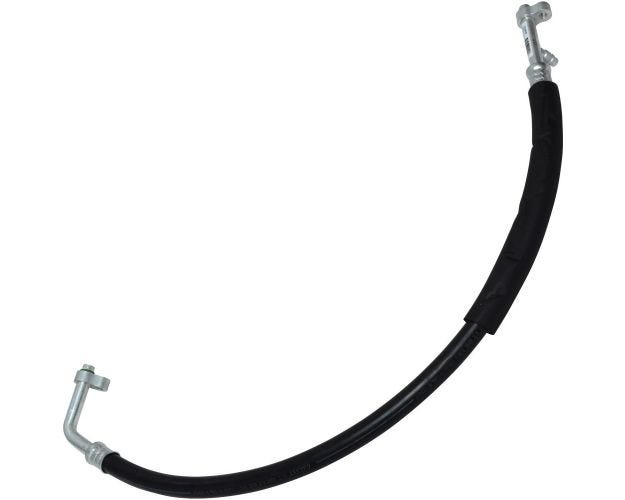 HA10350C A&C Suction Line Hose Assembly for 1994-1998 Saturn SW2