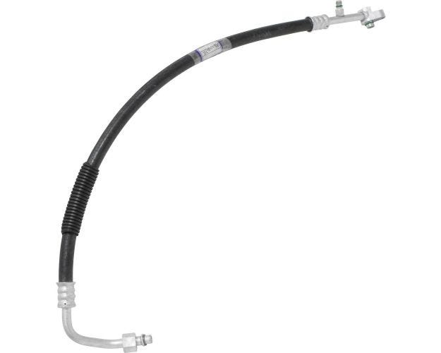 HA10347C A&C Refrigerant Discharge Hose for 1993-1993 Saturn SC1