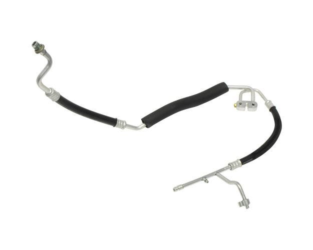 HA10294C A&C Manifold Hose Assembly for 1997-2001 Mercury Mountaineer