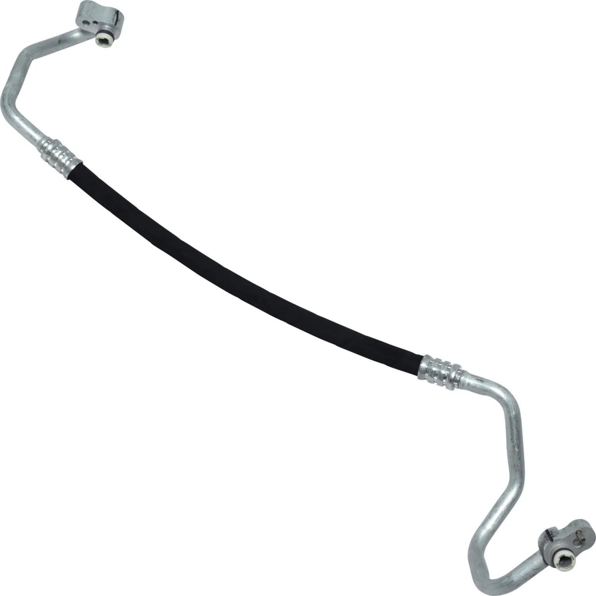 HA113451C Discharge Hose for 2014-2016 BMW 328I
